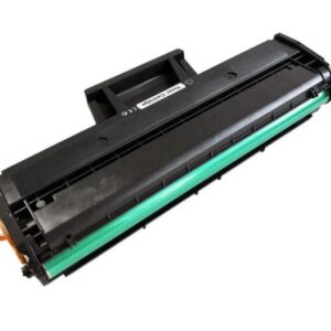 Тонер касета XEROX Phaser 3020/ WC 3025, 106R02773 , 1500 k. 1