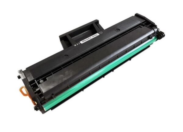 Тонер касета XEROX Phaser 3020/ WC 3025, 106R02773 , 1500 k. 1
