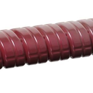 Тонер Ricoh MC2000, за RICOH M C2000, 15000 копия, Magenta 1