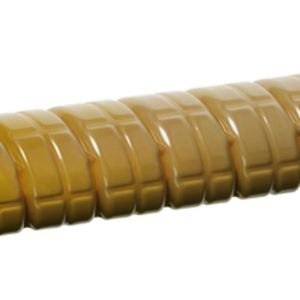 Тонер Ricoh MC2000, за RICOH M C2000, 15000 копия, Yellow 1