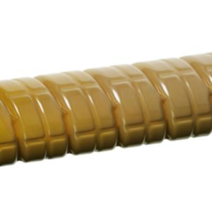 Тонер Ricoh MC2000, за RICOH M C2000, 15000 копия, Yellow 1
