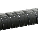 Tонер Ricoh MC2000, за RICOH M C2000, 18000 копия, Черен 1
