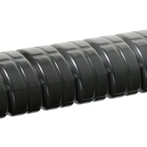 Tонер Ricoh MC2000, за RICOH M C2000, 18000 копия, Черен 1