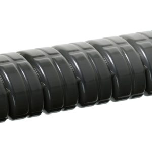 Tонер Ricoh MC2000, за RICOH M C2000, 18000 копия, Черен 1