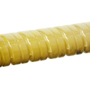 Tонер Ricoh MC2000, за RICOH M C2000, 2500 копия, Yellow 1