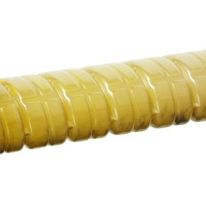 Tонер Ricoh MC2000, за RICOH M C2000, 2500 копия, Yellow 1