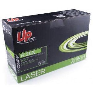 Тонер UPRINT CF226X,  HP LJ Pro M402/MFP M426 series, 9000 k, Черен 1