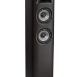 Преносими тонколони