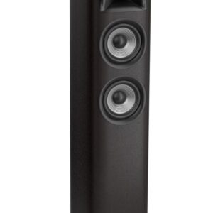 Преносими тонколони