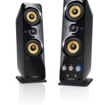 Тонколони Creative GigaWorks T40 Series II 1