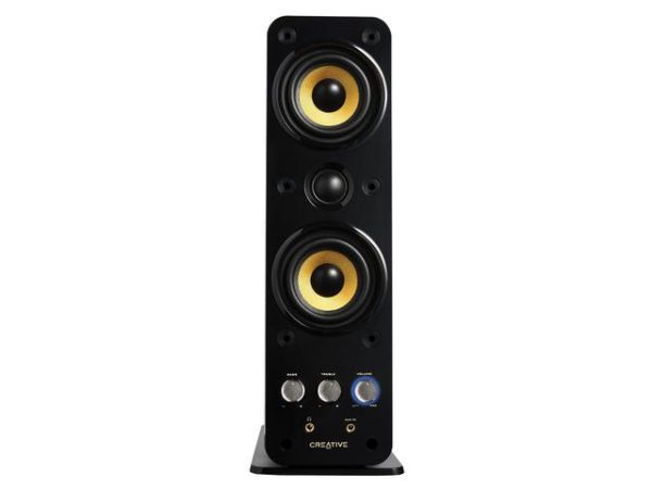 Тонколони Creative GigaWorks T40 Series II 2