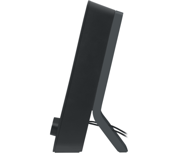 Тонколони Logitech Z207, 10 W 5