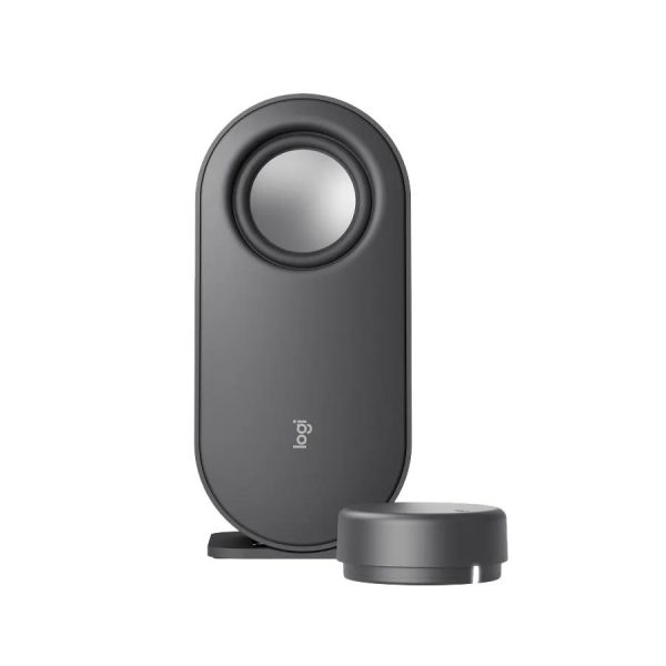 Тонколони Logitech Z407, 40W 3