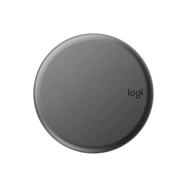 Тонколони Logitech Z407, 40W 4
