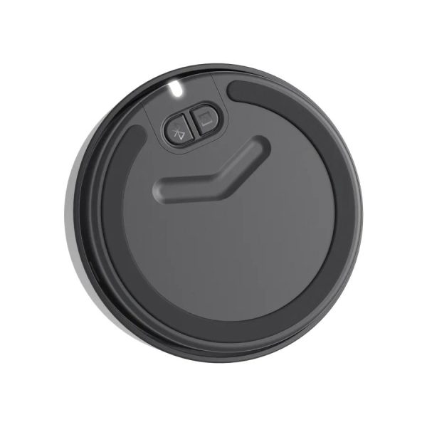 Тонколони Logitech Z407, 40W 5