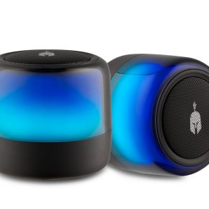 Тонколони Spartan Gear Syrinx S Small 2.0 1