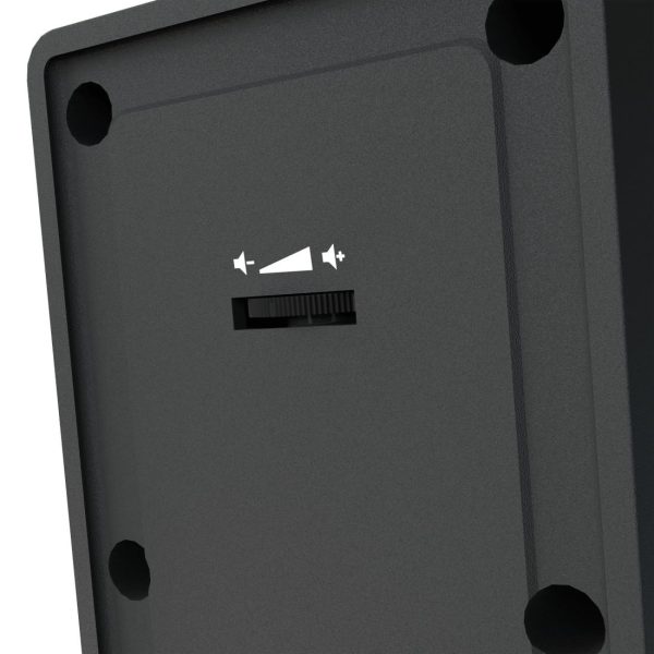 Тонколонки HAMA Sonic LS-208, 173134 3