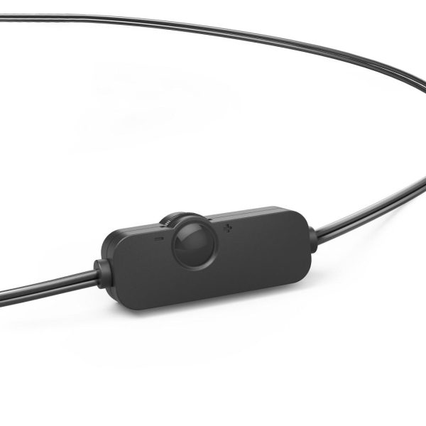Тонколонки HAMA Sonic Mobil 183, 173131 7