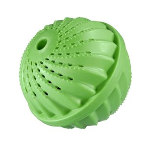 Топка за пране Xavax Power Pearls, 110226 1