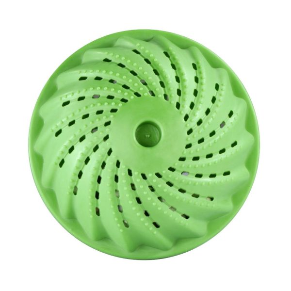 Топка за пране Xavax Power Pearls, 110226 2