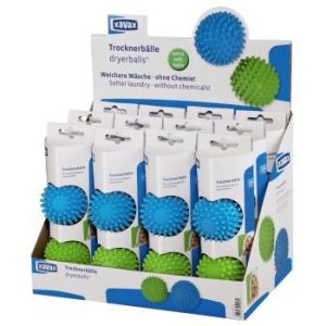 Топки за сушилня Xavax, 2 броя, 111013 1