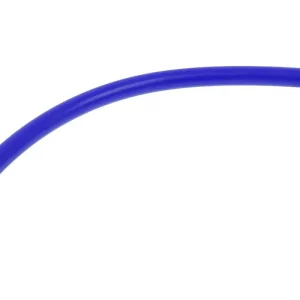 Тръба за огъване Alphacool Silicon Bending Insert 30cm for ID 1/2 / 13mm HardTubes - Blue 1