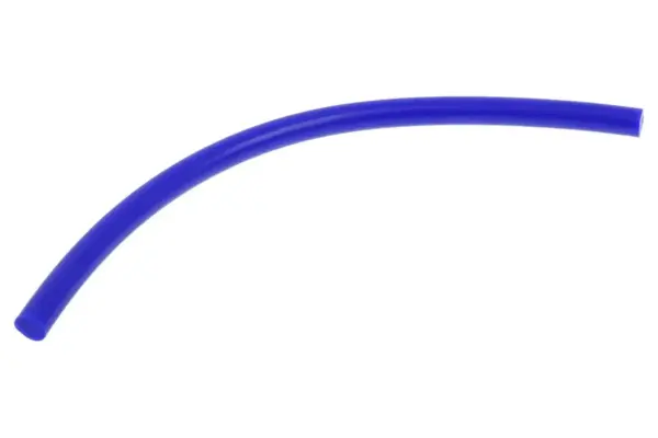 Тръба за огъване Alphacool Silicon Bending Insert 30cm for ID 1/2 / 13mm HardTubes - Blue 1