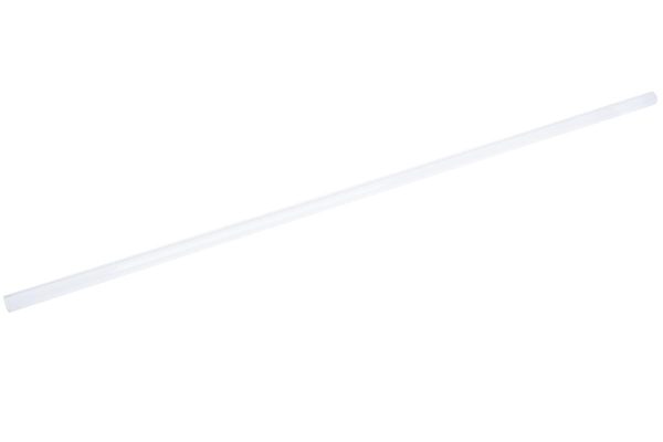 Тръби Alphacool HardTube 16/13mm Acrylic (PMMA) Clear 80cm - Set of 4 (320cm) 2