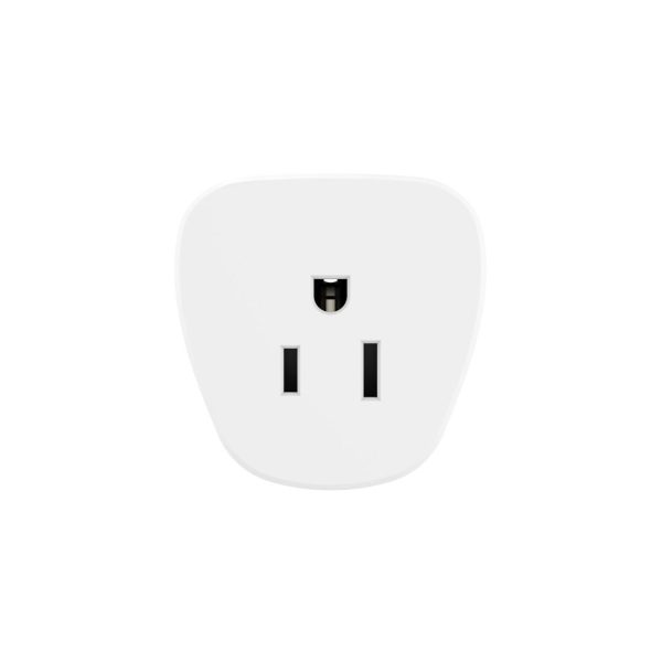 Travel Adapter тип A и тип B, 3-пинов, за устройства от Америка и Канада, 223458 4