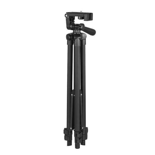 Трипод HAMA Star, за смартфони, GoPro, 112 см, 04640 4