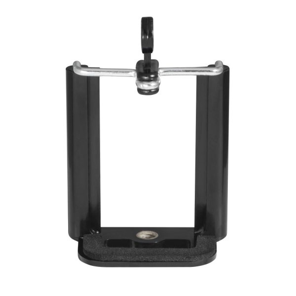 Трипод HAMA Star, за смартфони, GoPro, 112 см, 04640 6