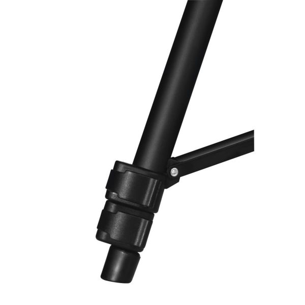 Трипод HAMA Star, за смартфони, GoPro, 112 см, 04640 7