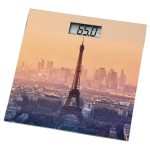 Цифров кантар Xavax Paris- без опаковка, 95329 1