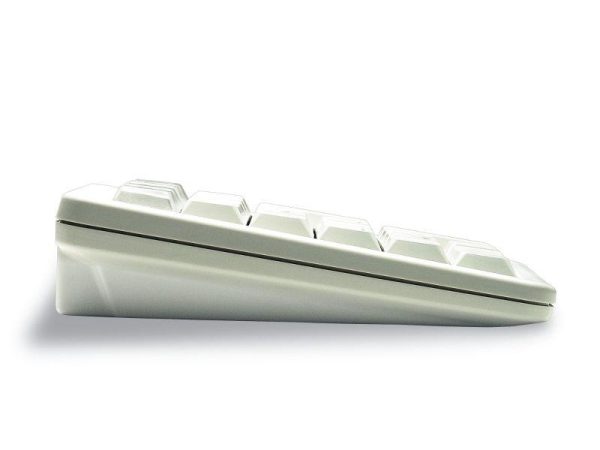 Цифрова клавиатура CHERRY G84-4700 Keypad 3