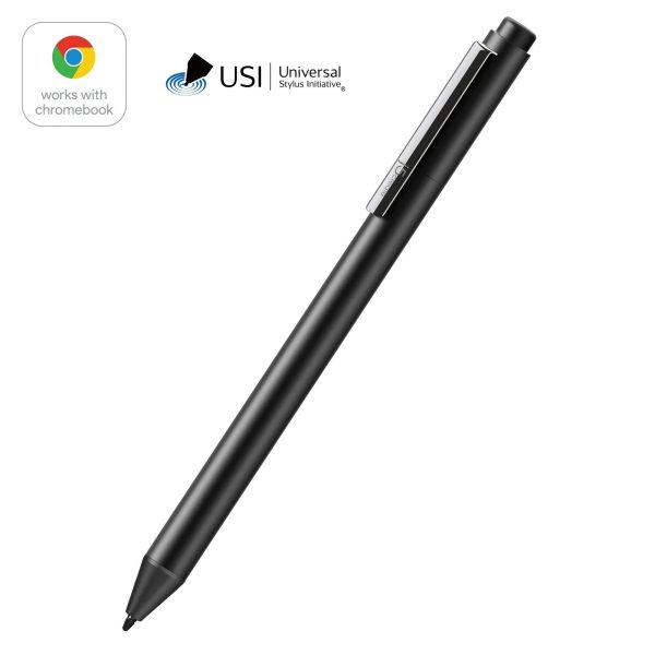 Цифрова писалка j5create JITP100, За Chromebook 2