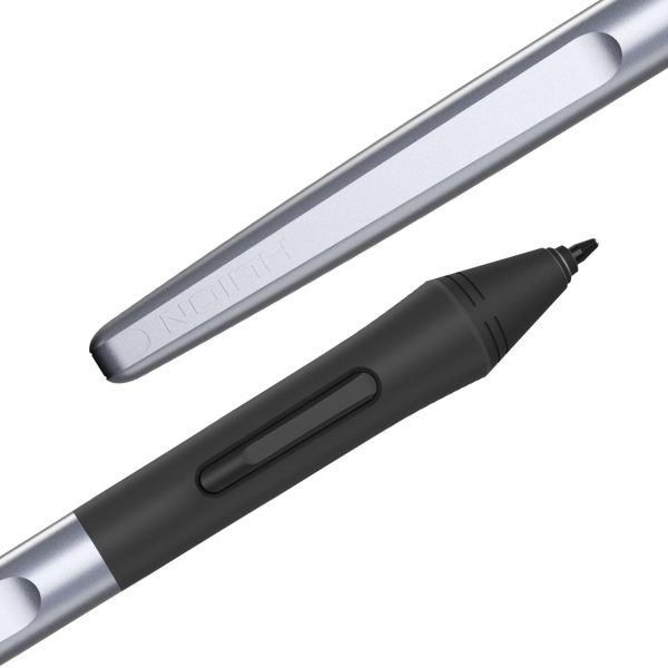 Цифрова писалка за таблет HUION PW100 3