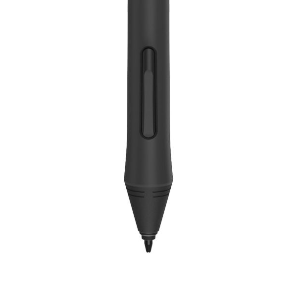 Цифрова писалка за таблет HUION PW100 4