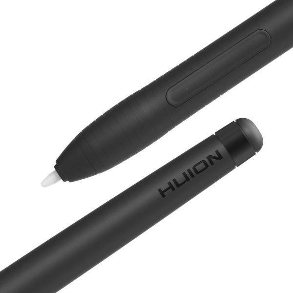 Цифрова писалка за таблет HUION PW201 3