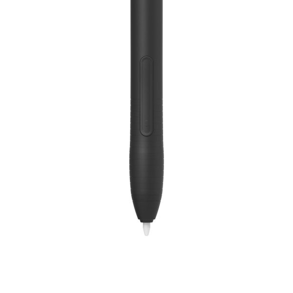 Цифрова писалка за таблет HUION PW201 4