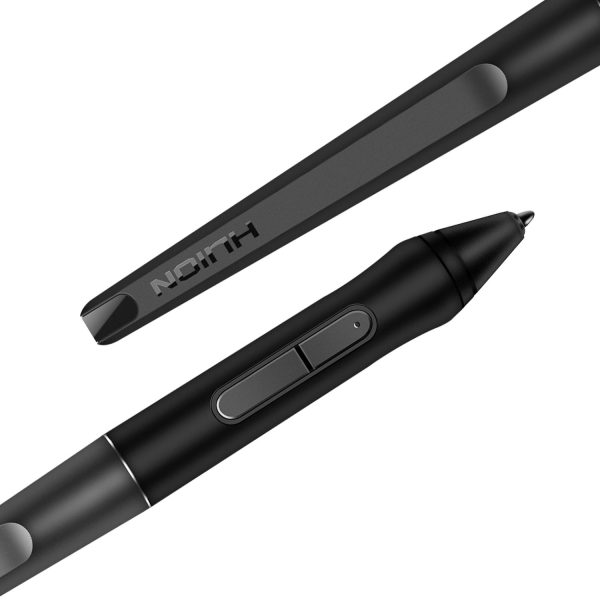 Цифрова писалка за таблет HUION PW500 3