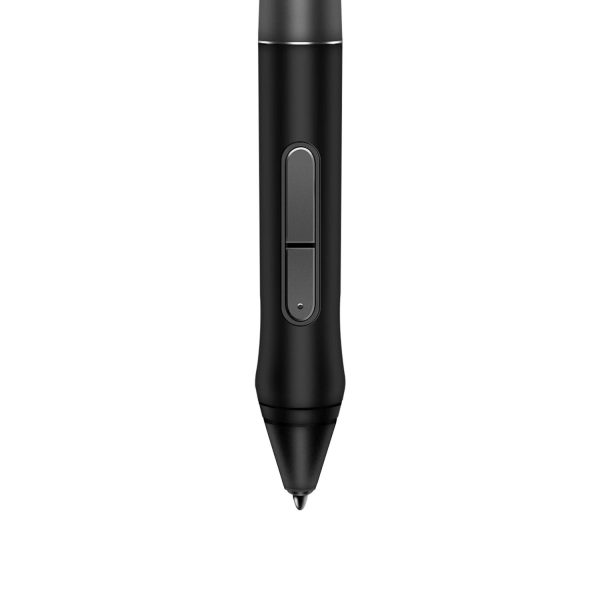 Цифрова писалка за таблет HUION PW500 4