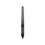 Цифрова писалка за таблет HUION PW507 1