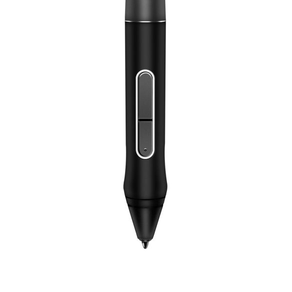 Цифрова писалка за таблет HUION PW507 4