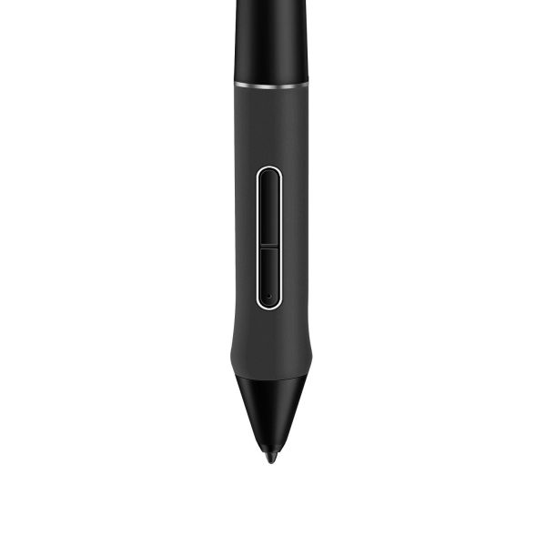 Цифрова писалка за таблет HUION PW517 2