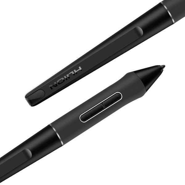 Цифрова писалка за таблет HUION PW517 3