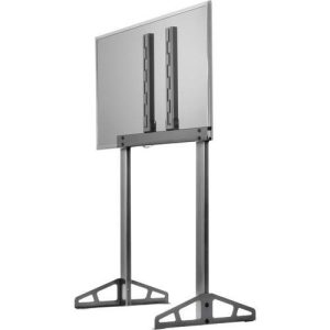 TV стойка за всички Playseat симулатори, Playseat TV Stand - PRO 1