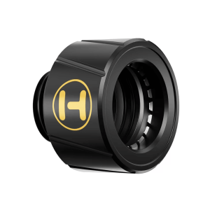 Удължител HYTE Push Connects G1/4 към G1/4 - 6 бр 1
