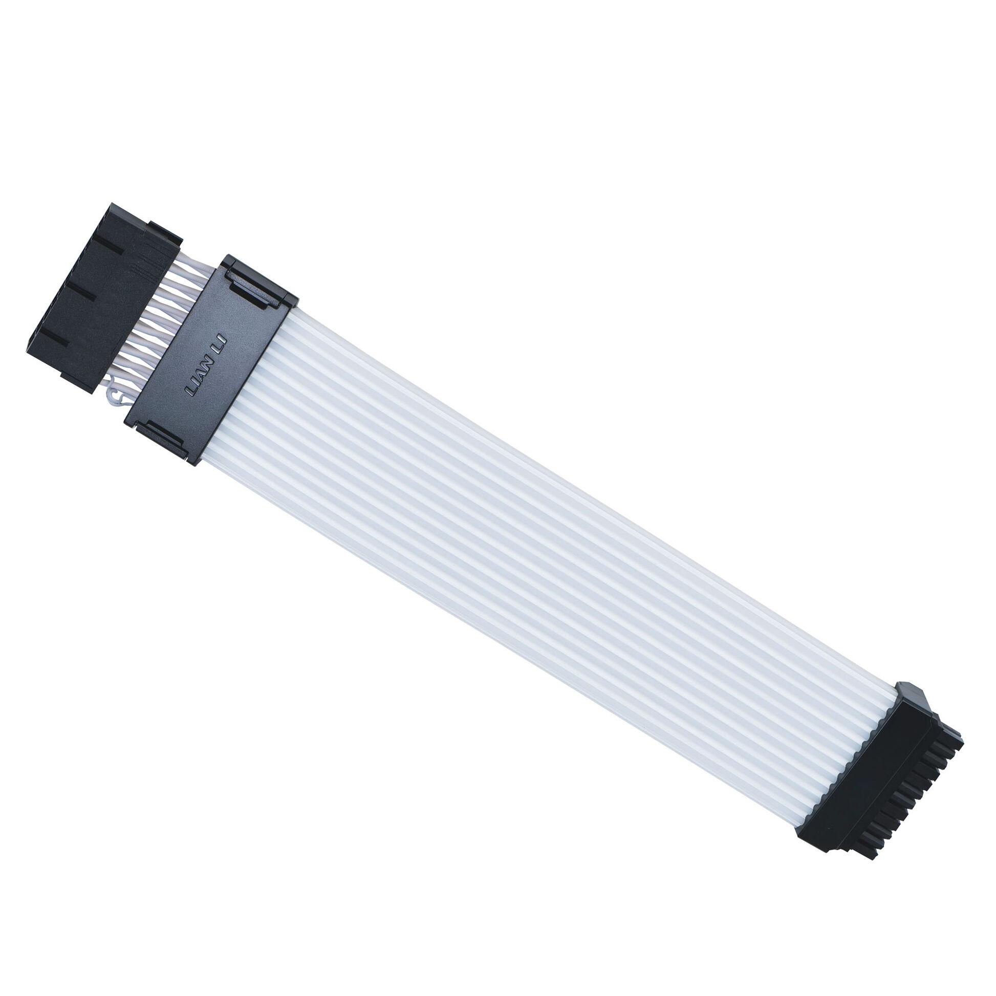 Удължителен RGB кабел Lian-Li Strimer Wireless 24-PIN 6