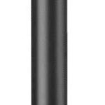 Удължително рамо Elgato Flex Arm Kit, Черна 1