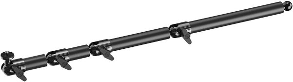 Удължително рамо Elgato Flex Arm Kit, Черна 2